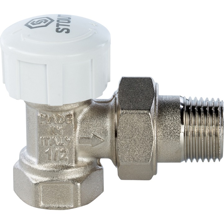 SVT-0002-000015_2