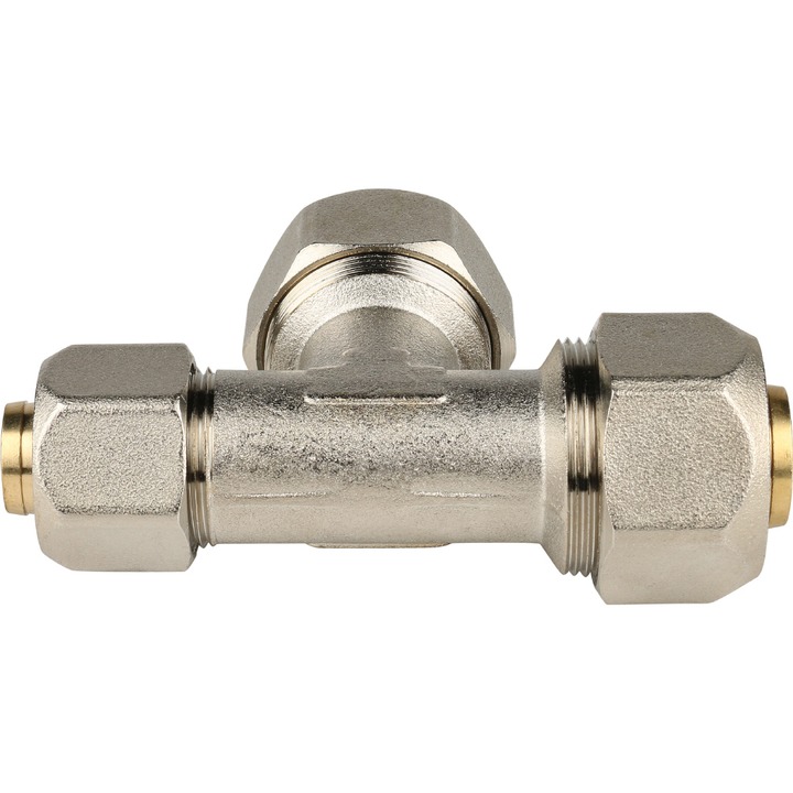 SFS-0010-262620_2