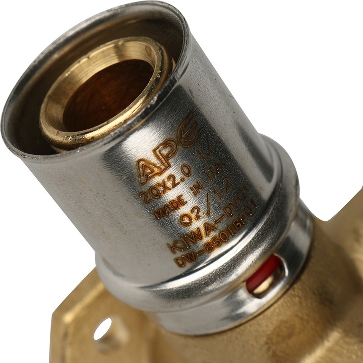 SFP-0015-001220_3