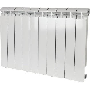 SRA-2310-050010