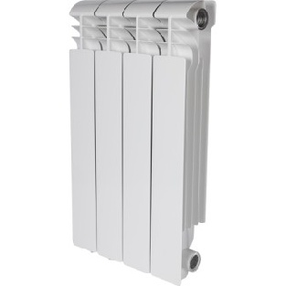 SRA-1310-050004
