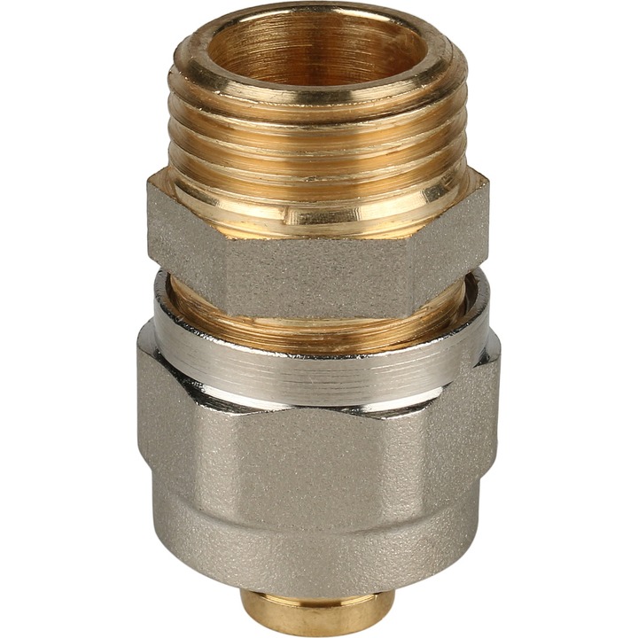 SFS-0001-001216_1