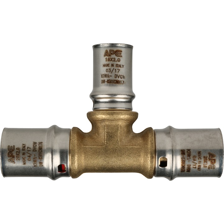 SFP-0005-201620-3