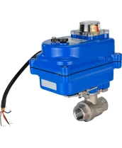 bv3232p-fp-t-iso-1
