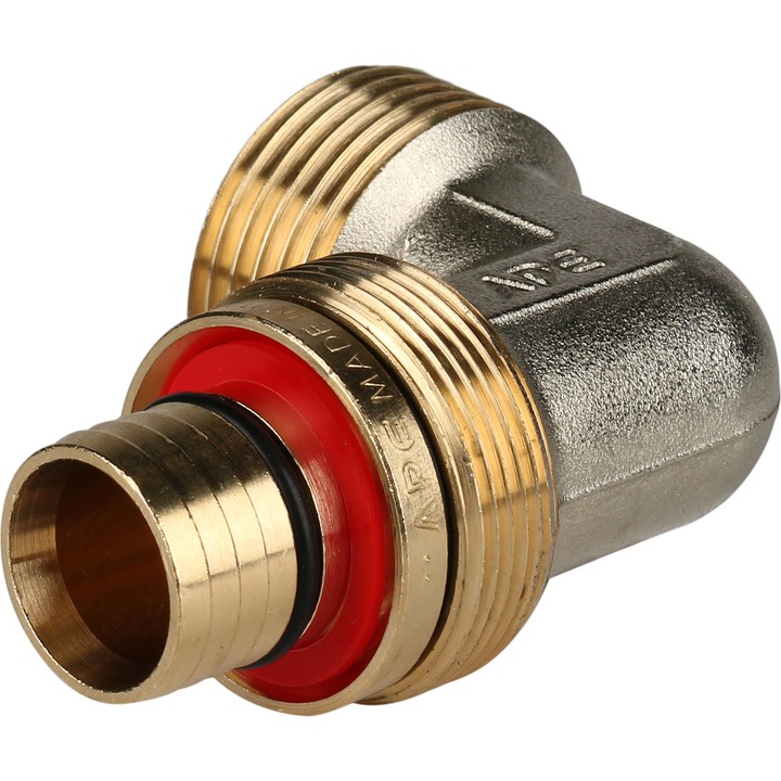 SFS-0006-000126-4