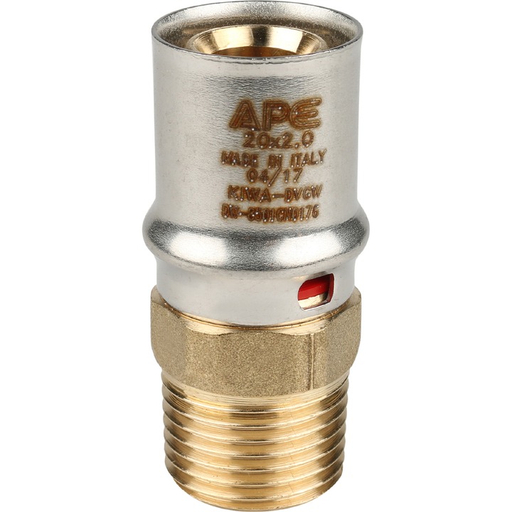 SFP-0001-001220_1
