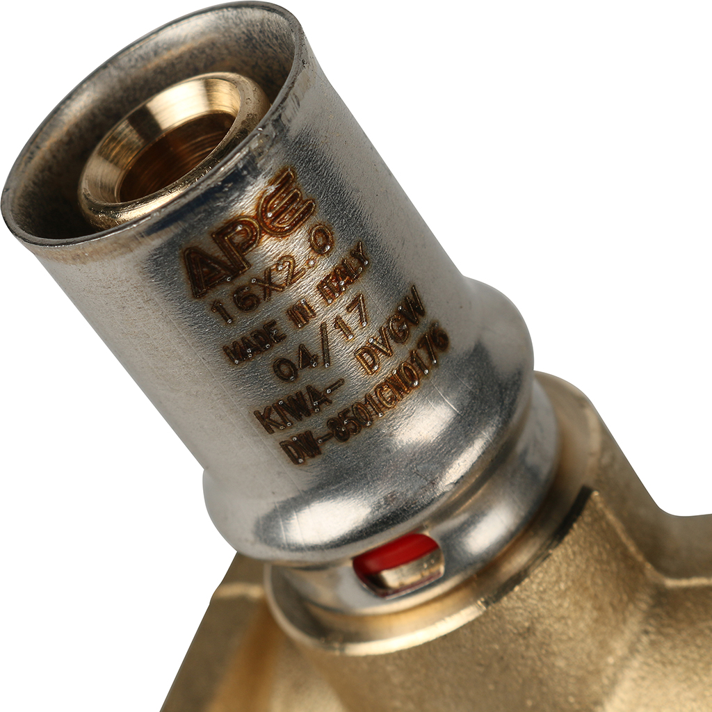 SFP-0012-001216-4