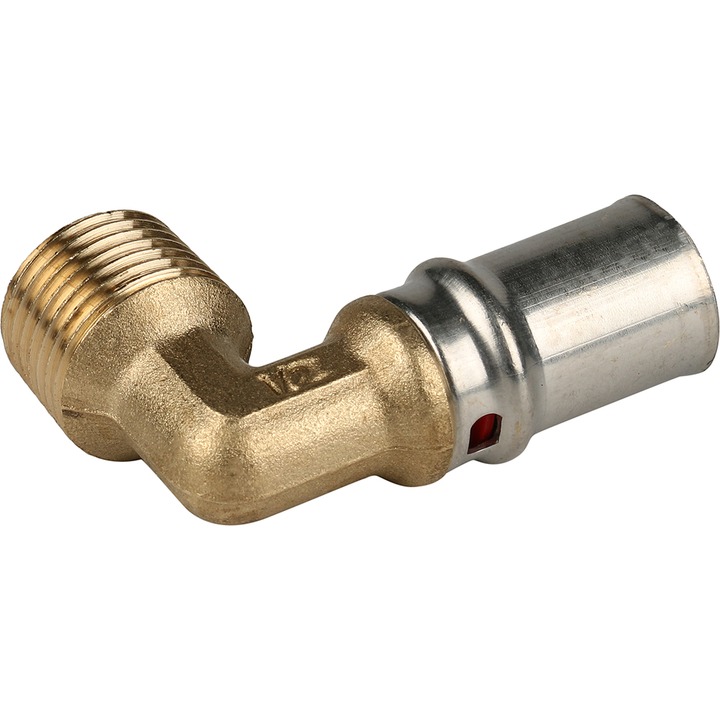 SFP-0011-001216-3