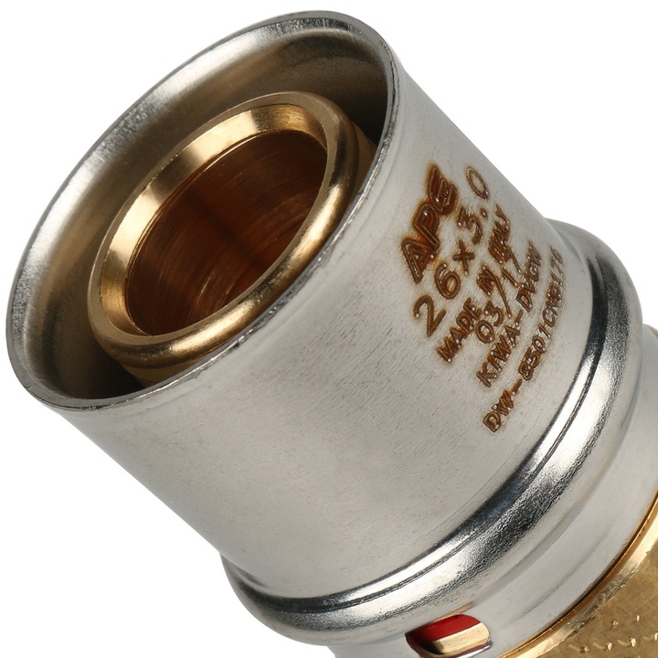 SFP-0003-002626_2