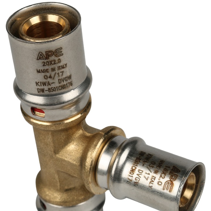 SFP-0005-201620-4