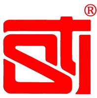 STI