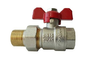 065B8303RG (1)