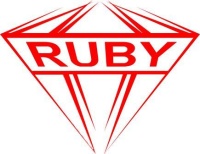 RUBY