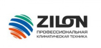 ZILON