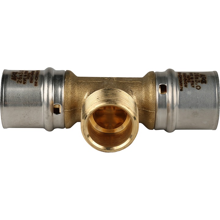 SFP-0008-263426-3