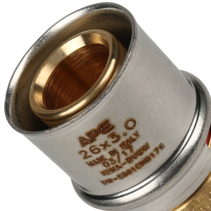 SFP-0004-002620_4
