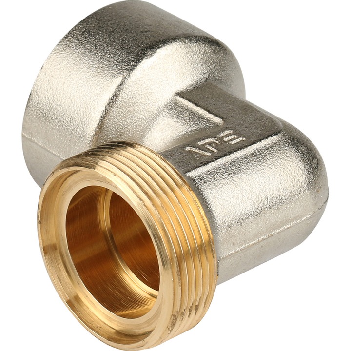 SFS-0007-000126-3