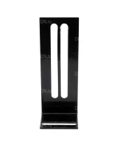 pnevmoprivod_accessories_bpv_vlagootdelitel_afr_2000_16