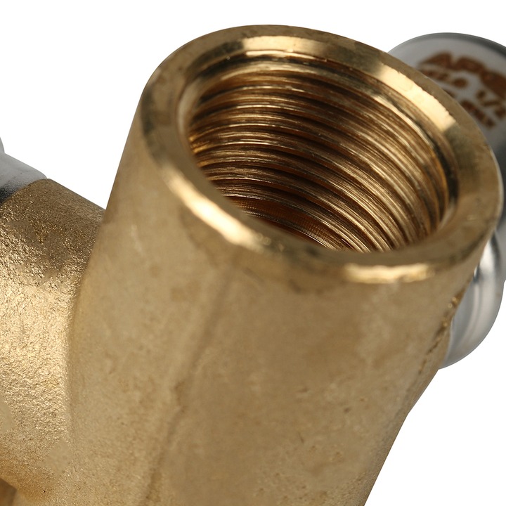 SFP-0015-001220_4