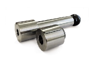 SI010