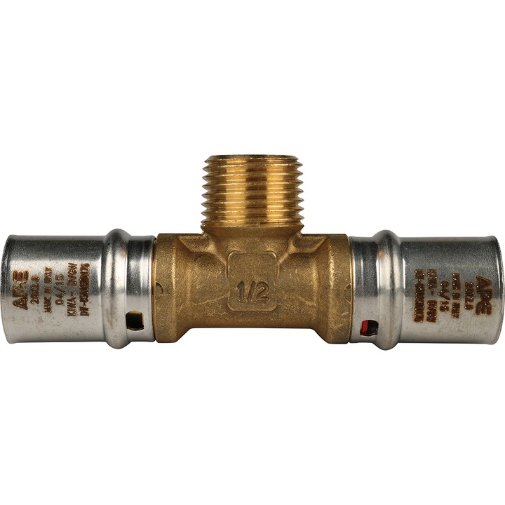 SFP-0008-201220-4