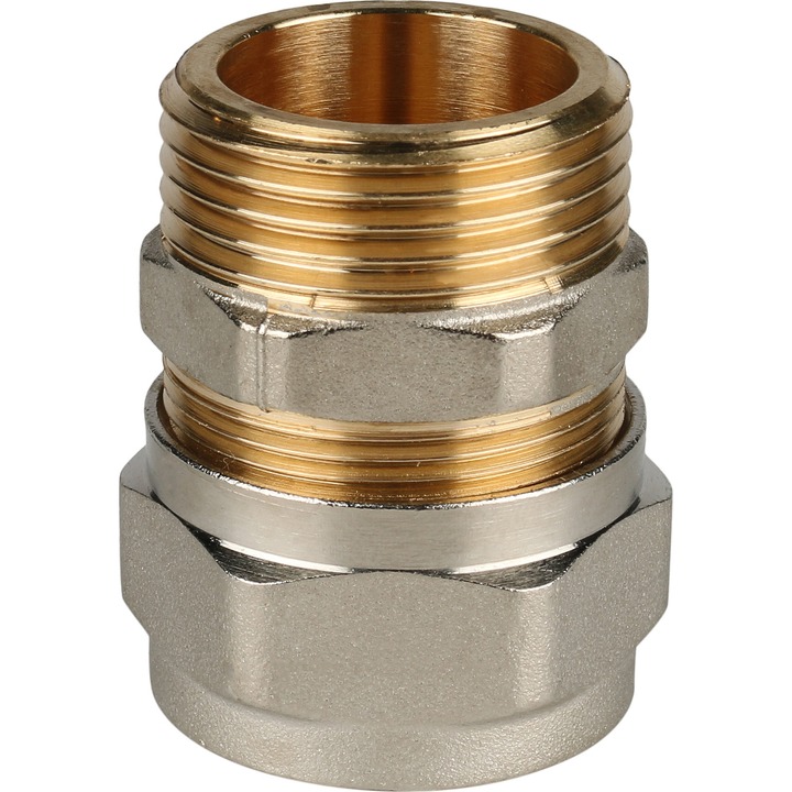 SFS-0001-000126_1