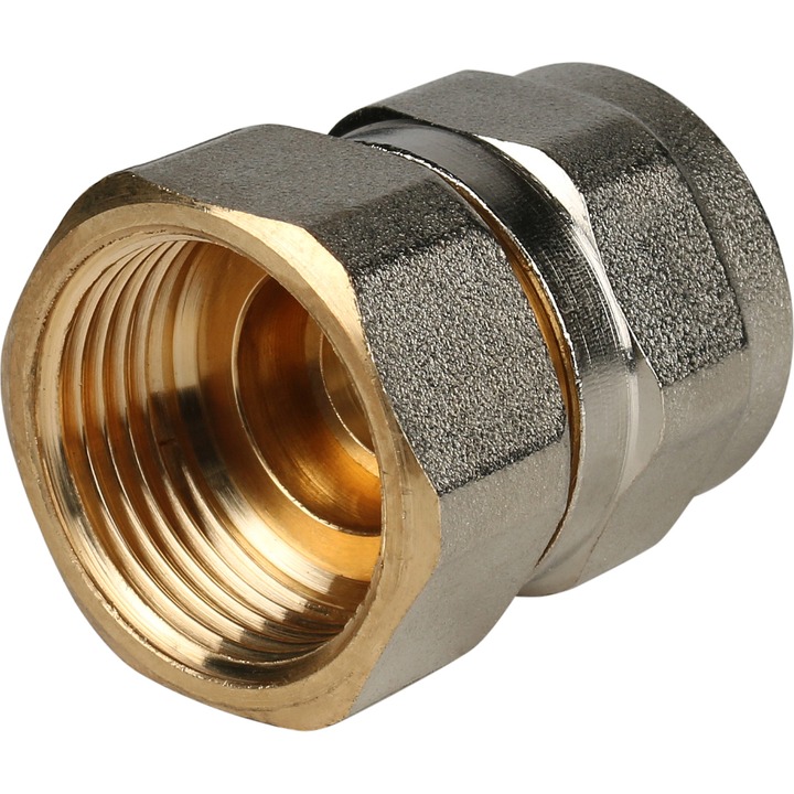 SFS-0002-003420_3