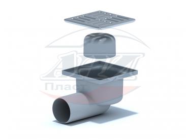 TA5102_1