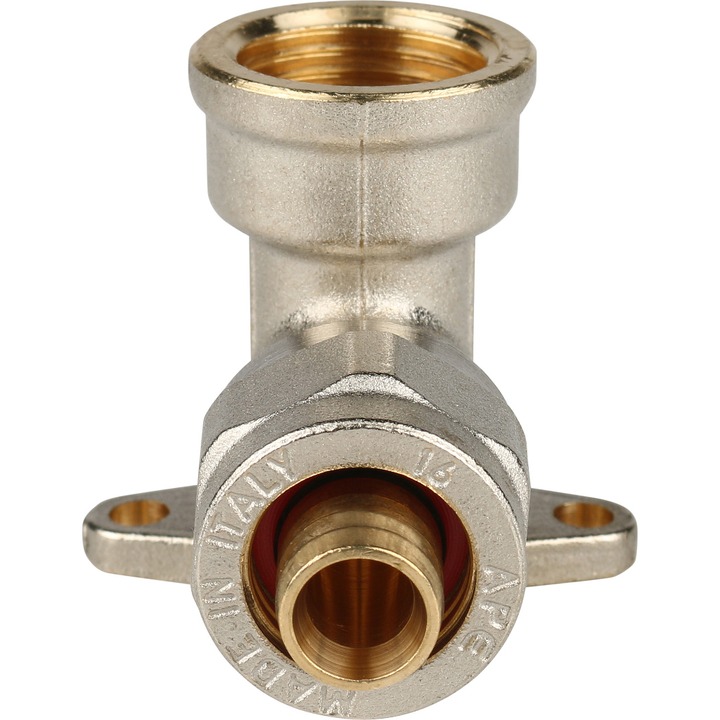 SFS-0008-001216-1