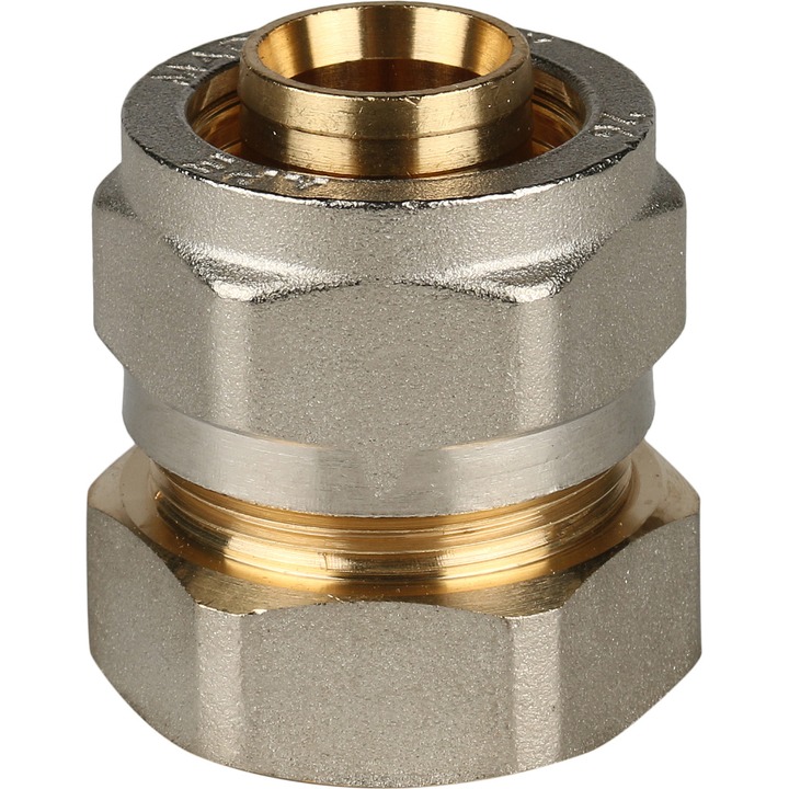 SFS-0002-000126