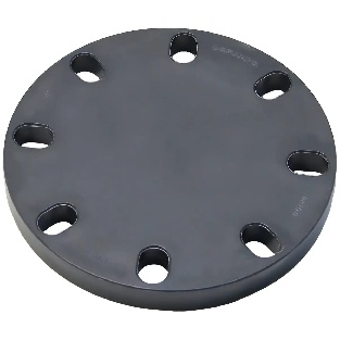 FLD1100
