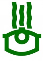 ВИПРА