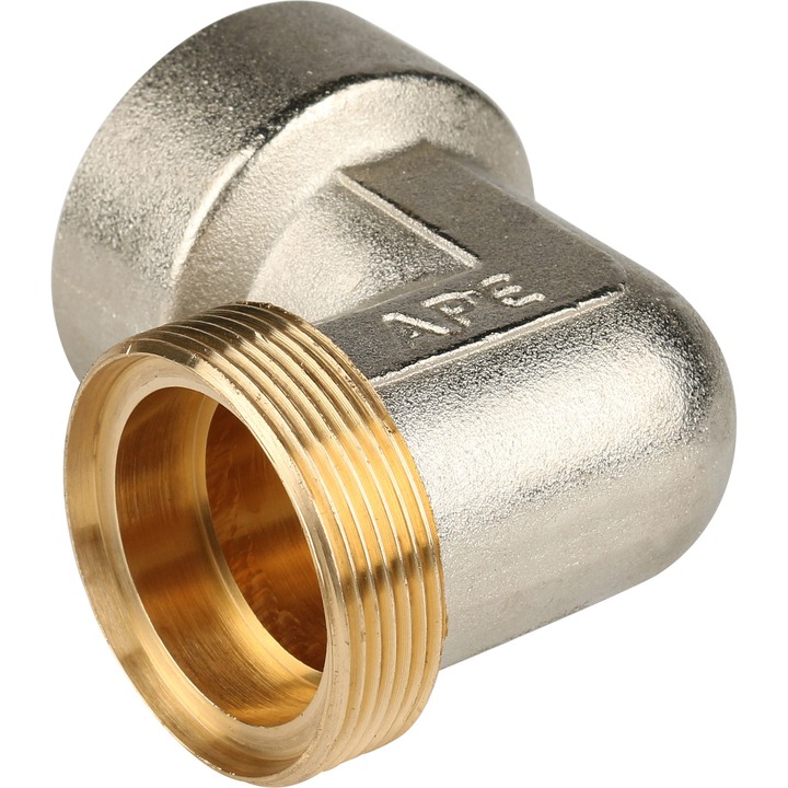 SFS-0007-000132-3