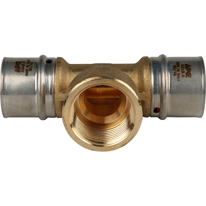 SFP-0007-000132-2