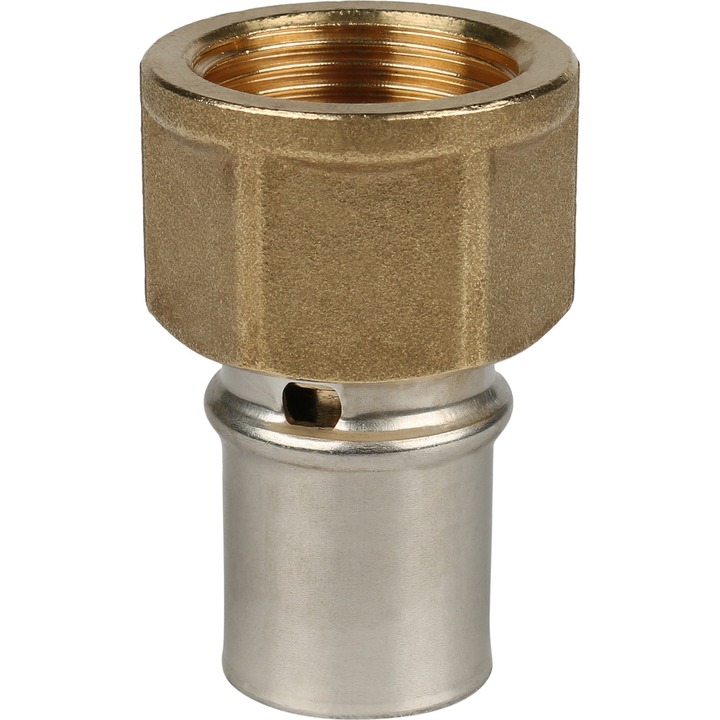 SFP-0002-003420_3