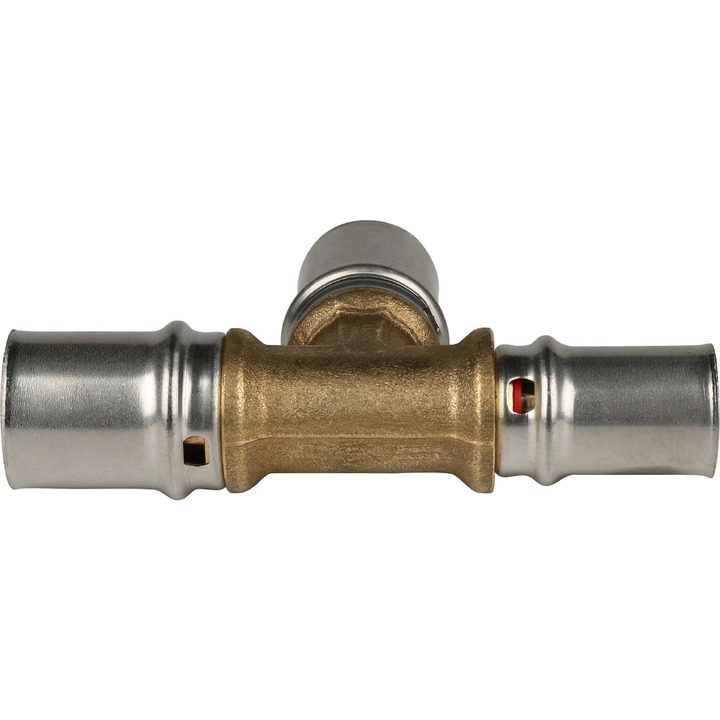 SFP-0005-202016-2