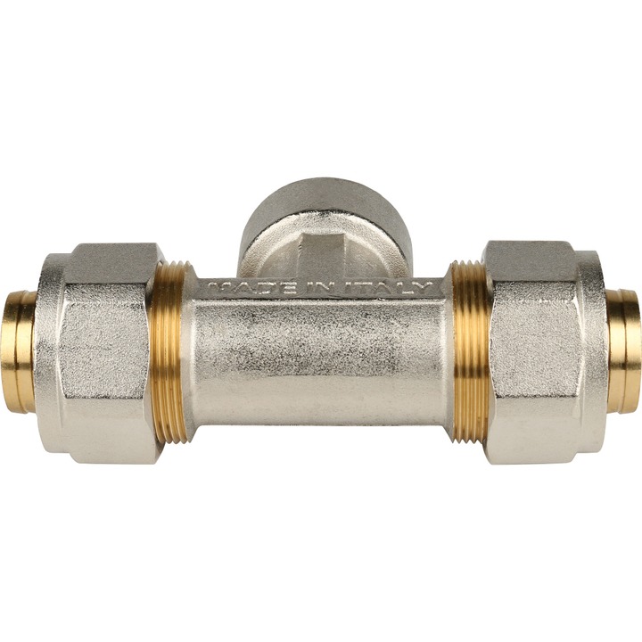 SFS-0012-000132-2