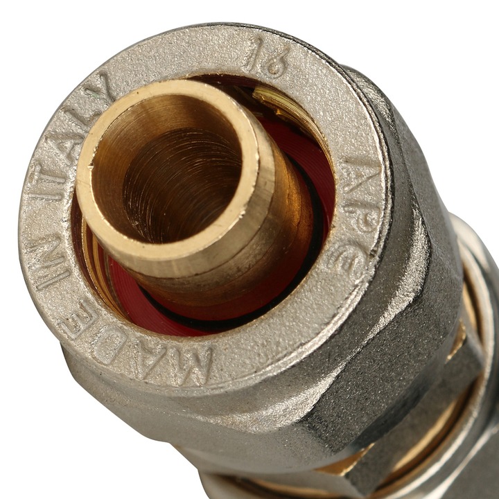 SFS-0005-000016_4