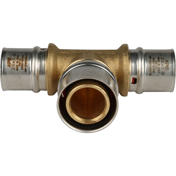 SFP-0005-263226-1
