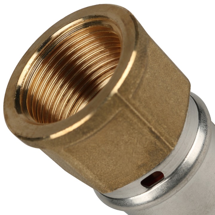 SFP-0002-003426_4