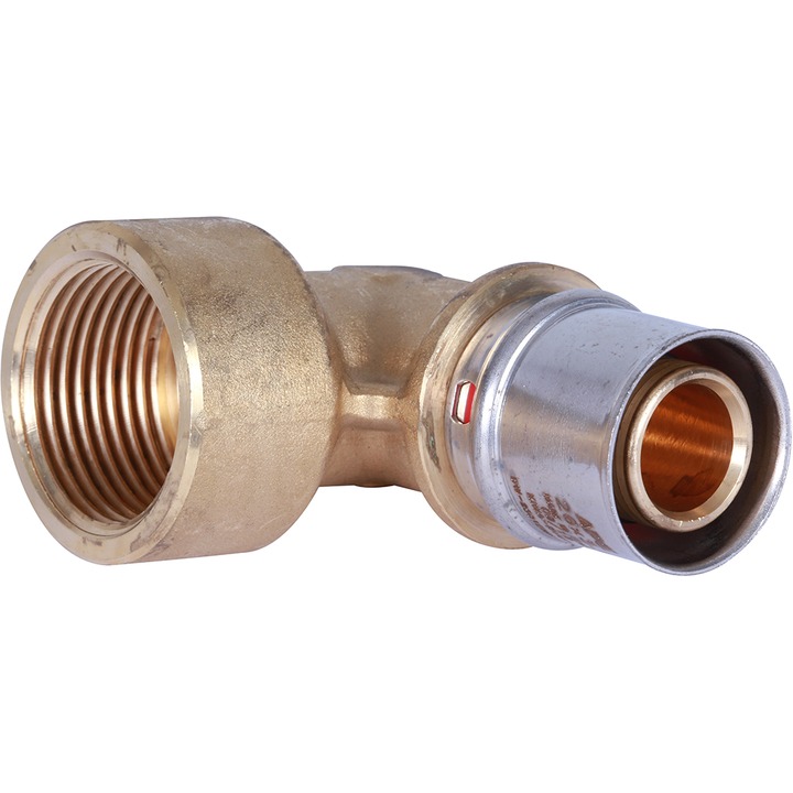 SFP-0010-000126
