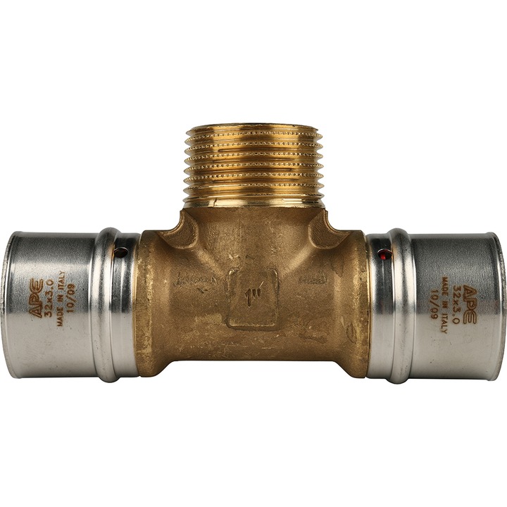 SFP-0008-320132-3