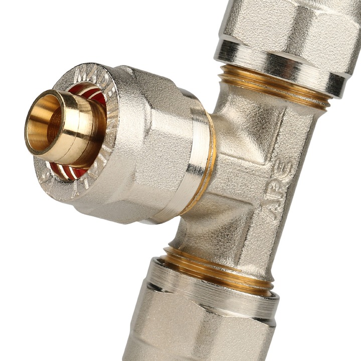 SFS-0009-000016-4