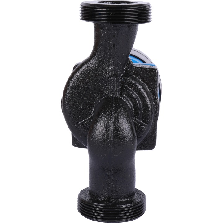 SPC-0003-3260180-3