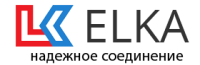 ELKA