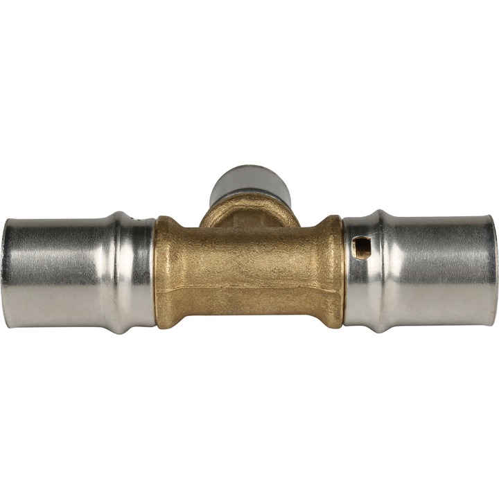 SFP-0005-201620-2