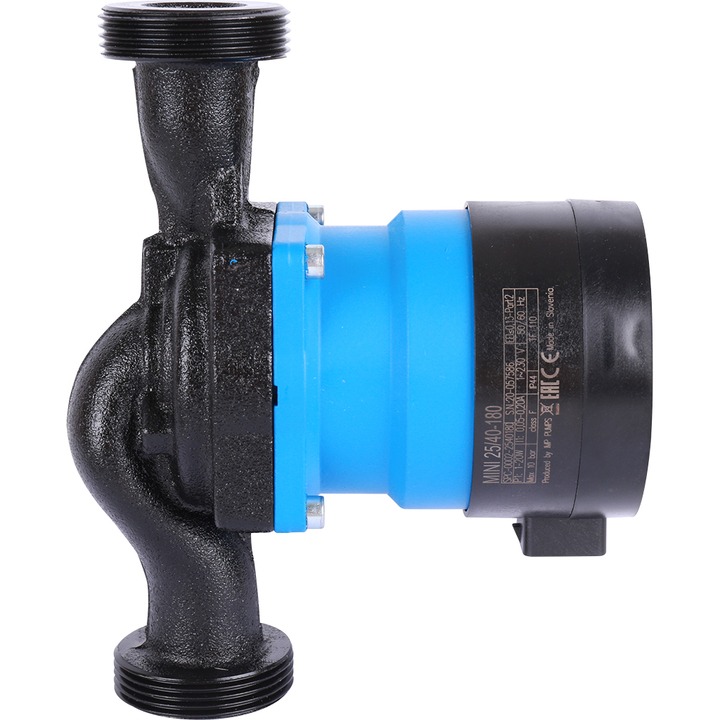 SPC-0002-2540180-4