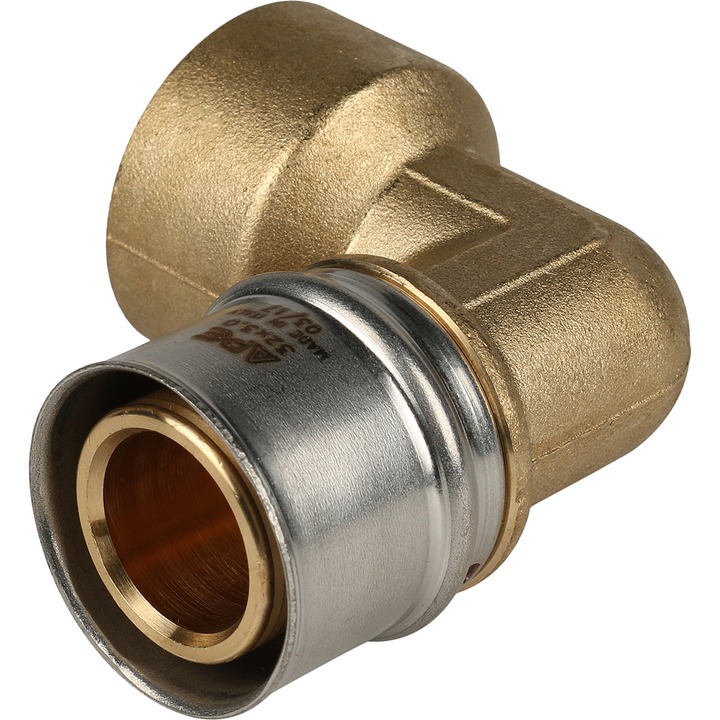SFP-0010-000132-1