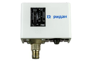060-132566R