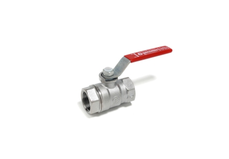 R250D